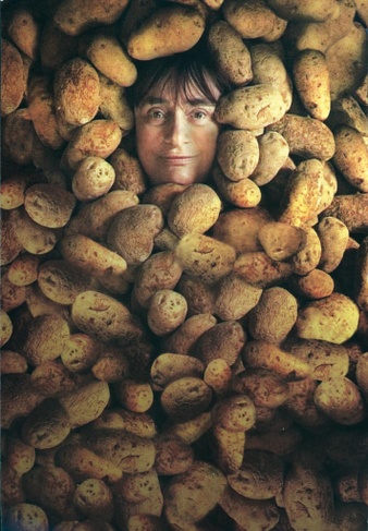 Wassermann / Ishikawa / Markvart / Clementi / Tsukamoto / Benedito / Izquierdo / Dissidenten