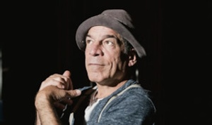 Peter Shub - Für Garderobe keine Haftung