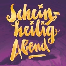 Scheinheiligabend