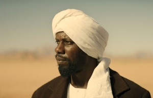 ALFILM Festival: Hobal