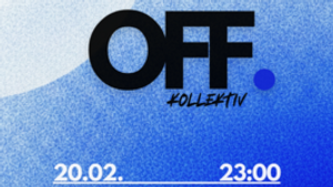 OFF. KOLLEKTIV