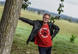 Ludger Kazmierczak