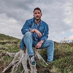 FLORIAN KÜNSTLER