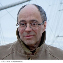 Michael Kleeberg