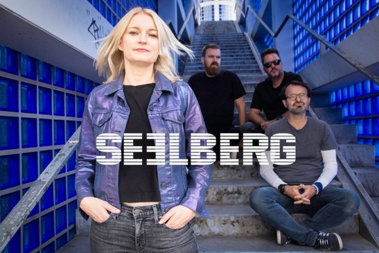 Seelberg