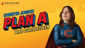 Christin Jugsch