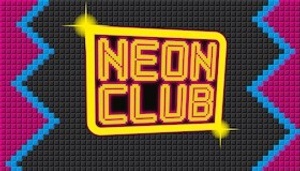 Neon Club - 80er, 90er bis heute