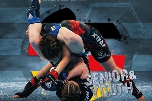 GEMMAF Qualifiers #7