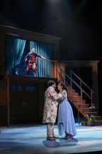 Le nozze di Figaro