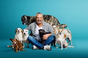 Andreas Ohligschläger