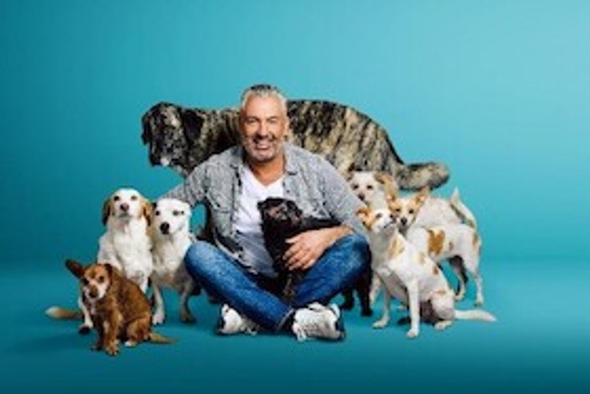 Andreas Ohligschläger