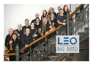 Leo Bigband