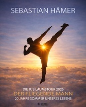 Sebastian Hämer