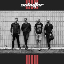 Schotter