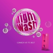 NIGHTWASH Live
