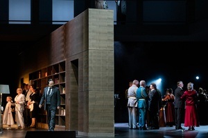 Simon Boccanegra