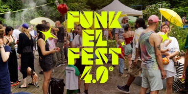 FUNKELFEST 4.0