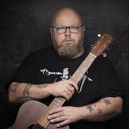 Andreas Kümmert