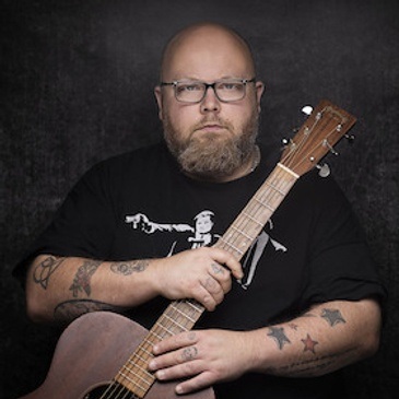 Andreas Kümmert