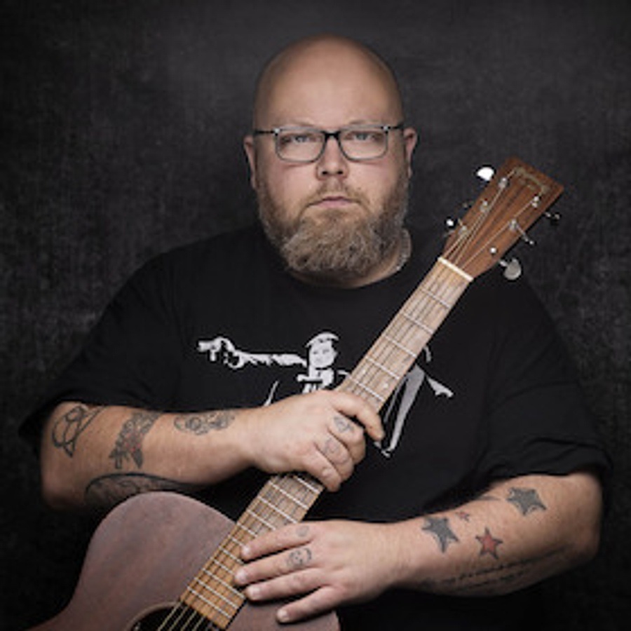 Andreas Kümmert