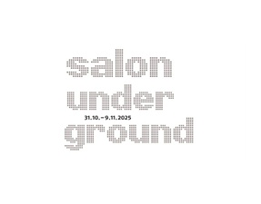 salon underground