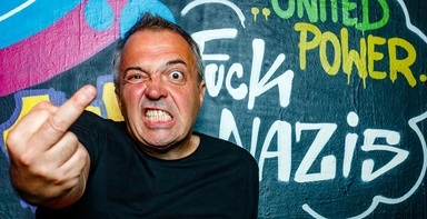 GÖTZ WIDMANN