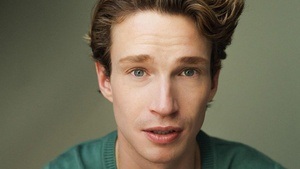 Musicalstars in Mannheim