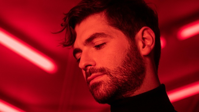 FLORIAN CHRISTL