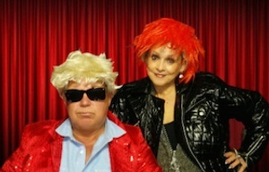 S I L B E R H O C H Z E I T