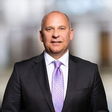 Forum Demokratie im Frankfurter Bürgersalon