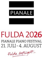 PIANALE Preisträgerkonzert