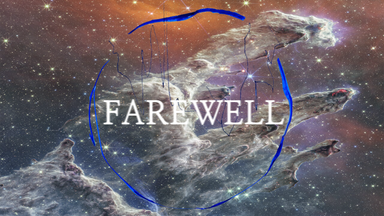 FAREWELL