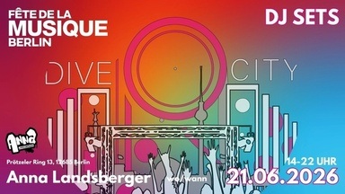 DJ Abrissbirne