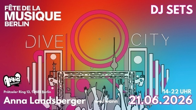 DJ Abrissbirne