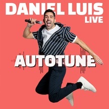 Daniel Luis