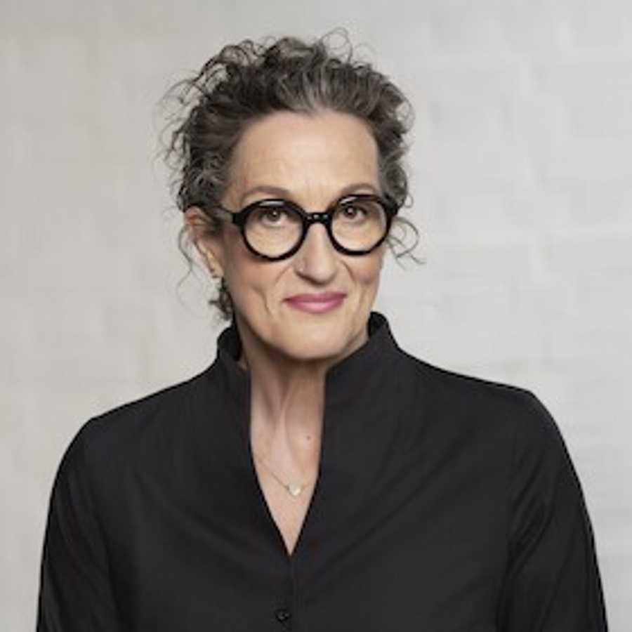 Birgit Süß: Die kleinen Dinge (Mit Klaus Ratzek an Tuba und Kontrabass)