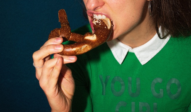 Mummy, Daddy & Other Issues