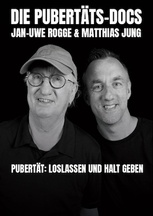 Chill mal!