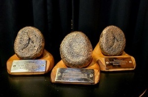 18. Herborner Schlumpeweck