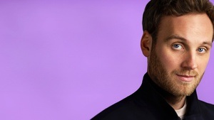 Dr. Leon Windscheid - Alles Perfekt