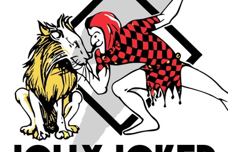 Jolly Joker Saturday