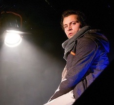 Titus