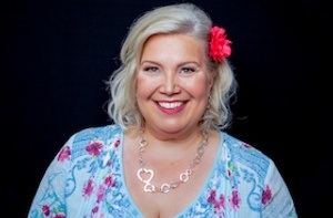 Tuija Komi Quartett