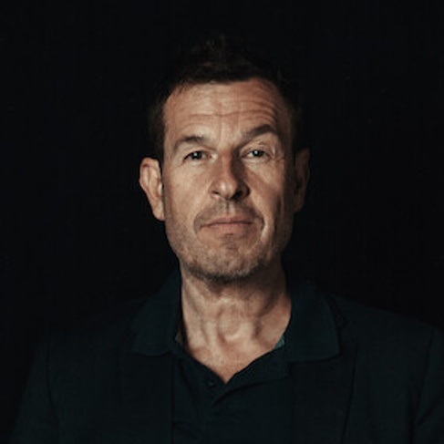 Das reinste Vergnügen!