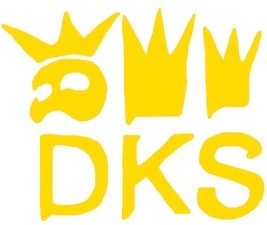 Sommerkulturtage der Dreikönigschule