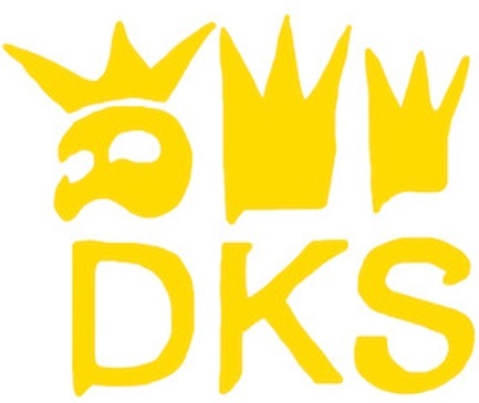 Sommerkulturtage der Dreikönigschule