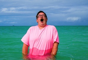 EROBIQUE: Simply The Best