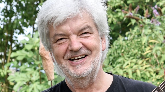 Adax Dörsam