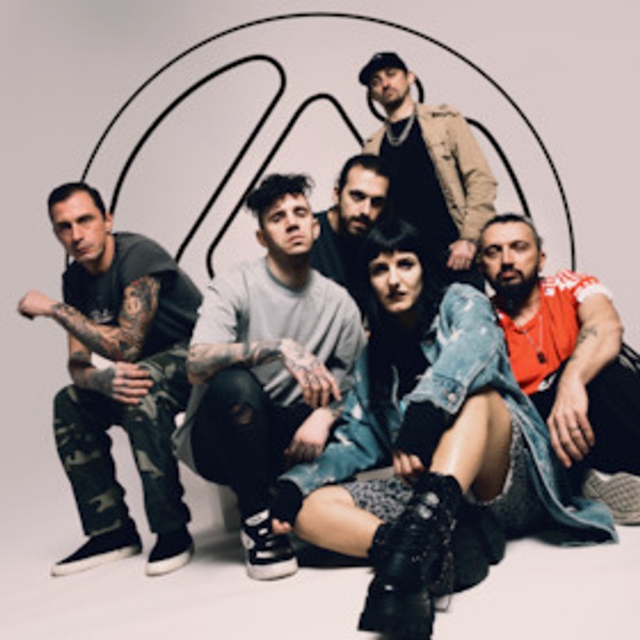 From Zero - Linkin Park Tribute