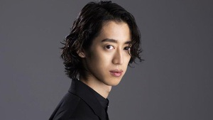 Hayato Sumino
